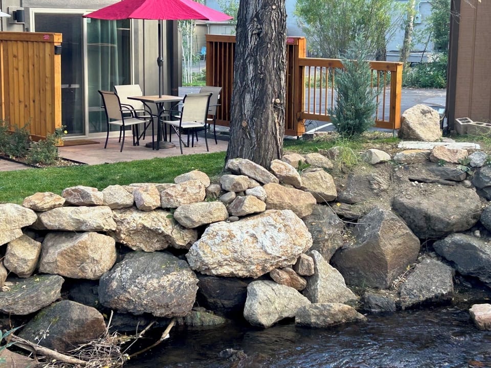 Back patio photo across the river unit 1.jpg