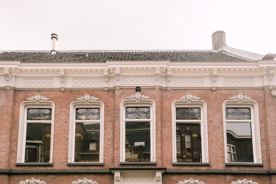 A picture-perfect view that makes every moment feel like a getaway.