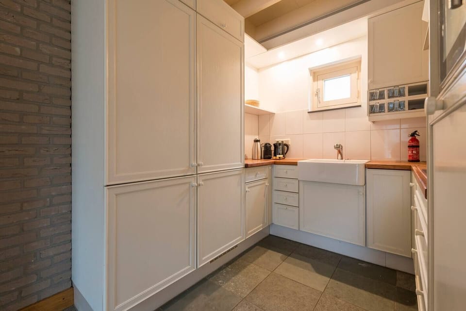 Designed for convenience and style