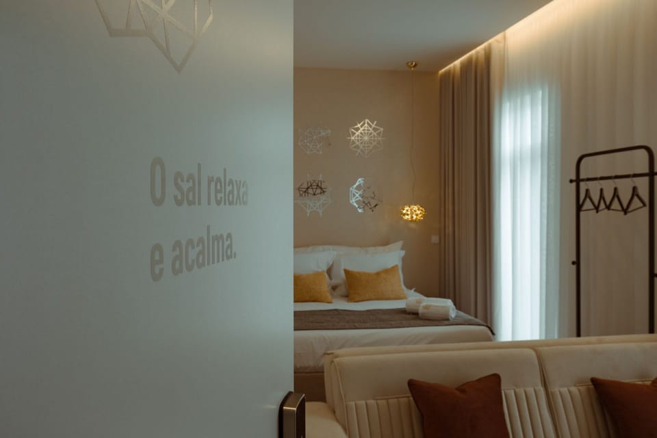 Executive Double or Twin Room | Blackout drapes, soundproofing, free WiFi, bed sheets