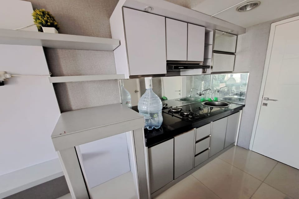 Deluxe Double Room | Free WiFi, bed sheets