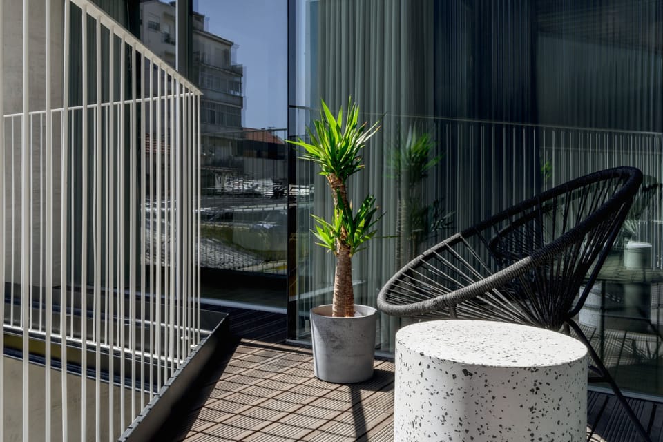 Apartment | 2 bedrooms