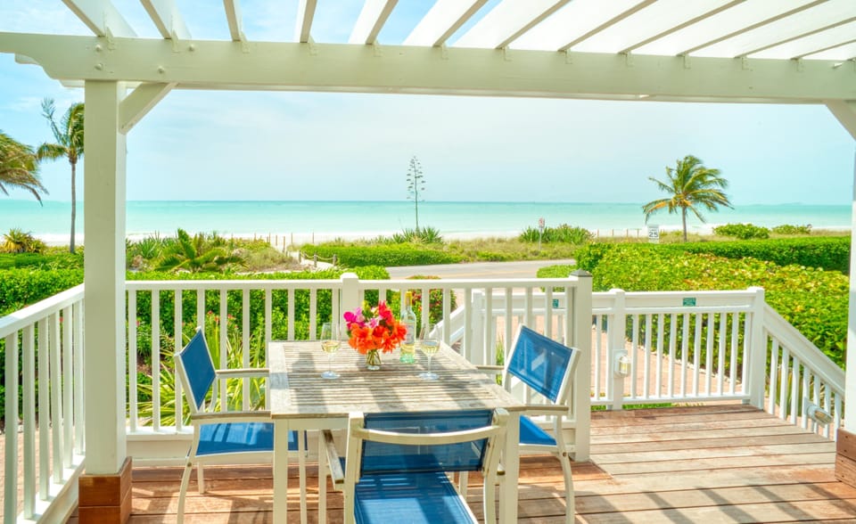 SunsetDreams_0376-Edit