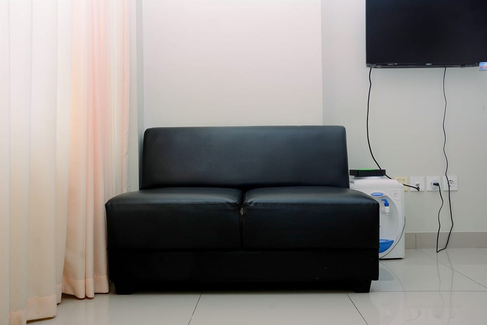 Studio