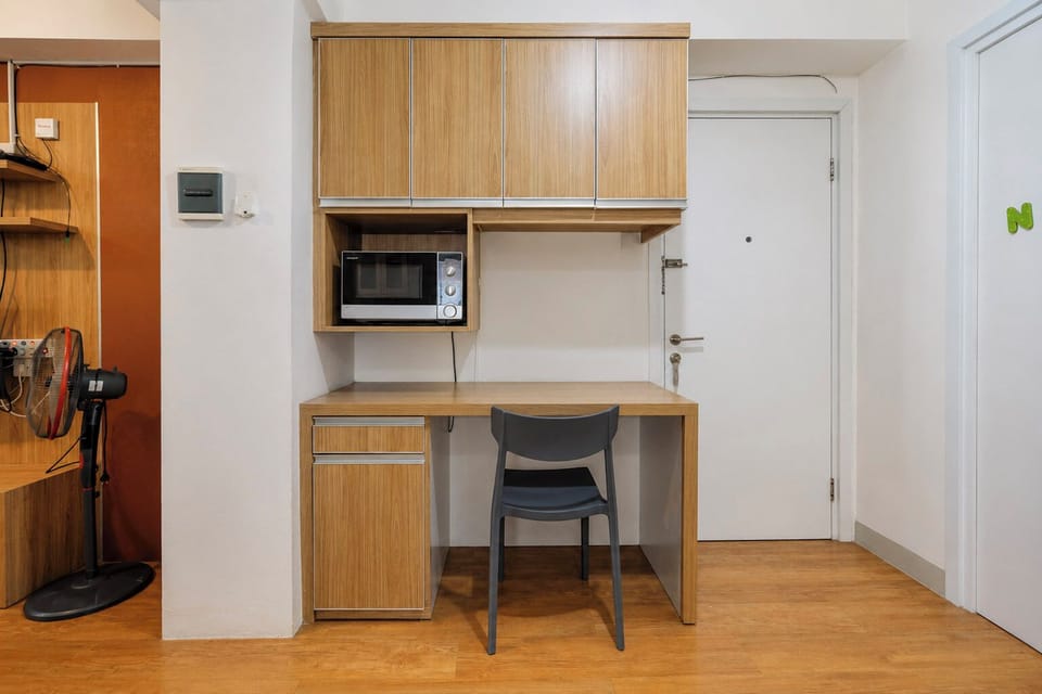 Apartment | 3 bedrooms, WiFi (free)