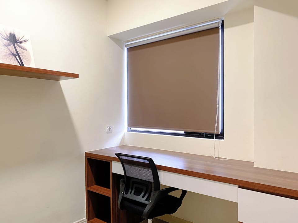 Apartment | 2 bedrooms