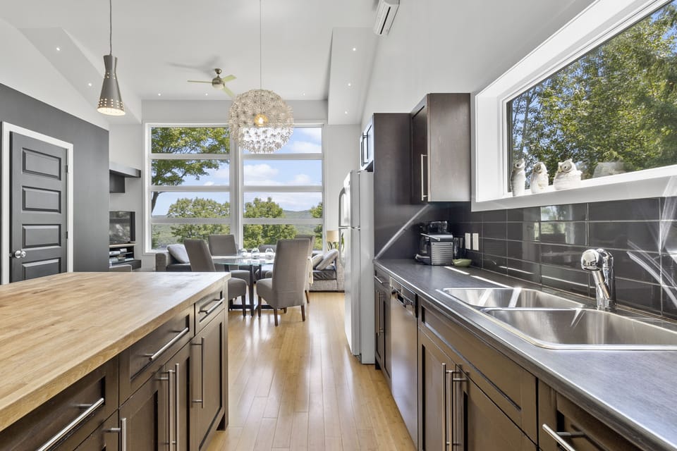 Kitchen (1)