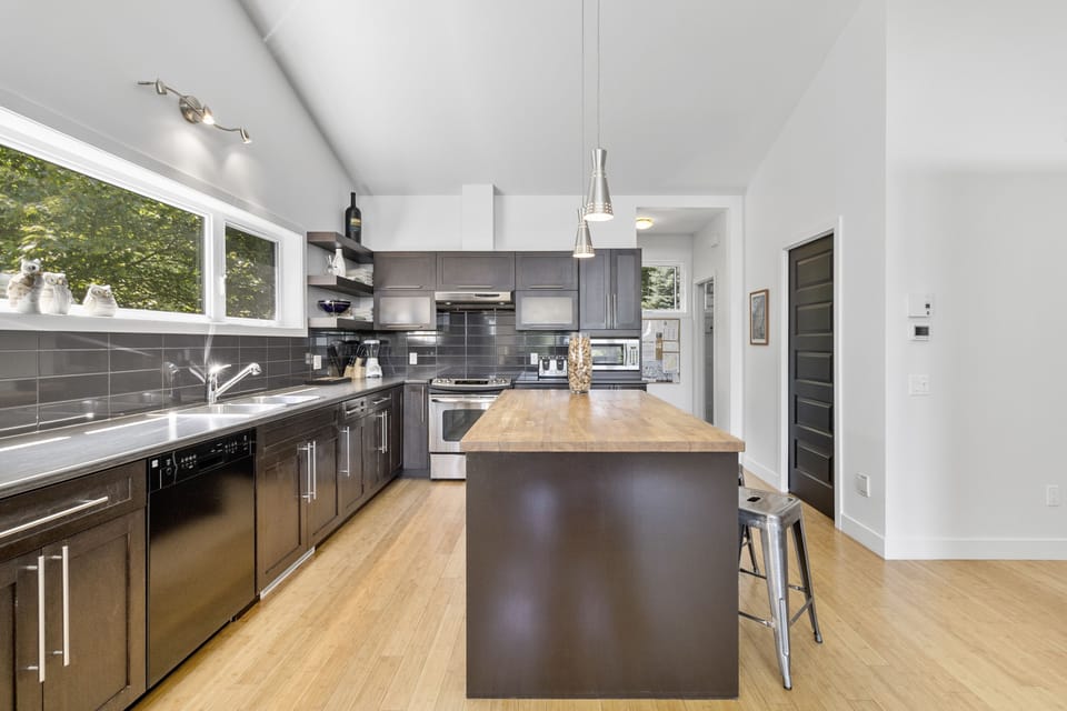 Kitchen (3)