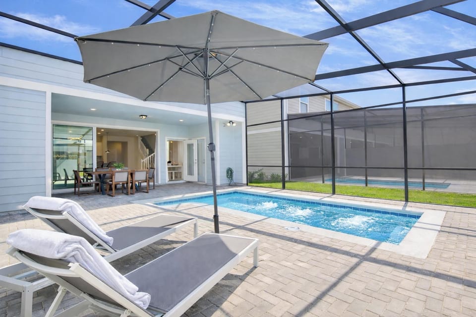 4338_20_pool