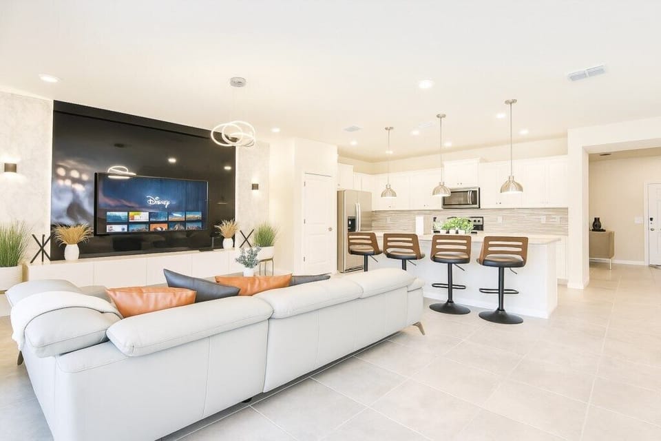 livingroom_1