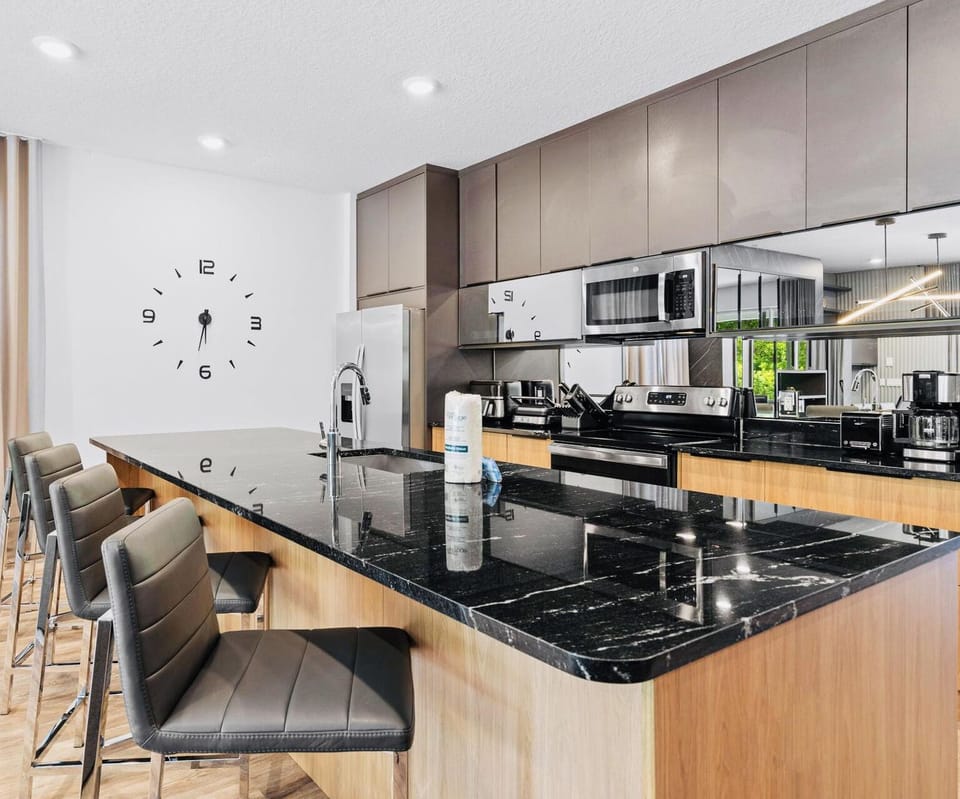 836DM_KITCHEN_1