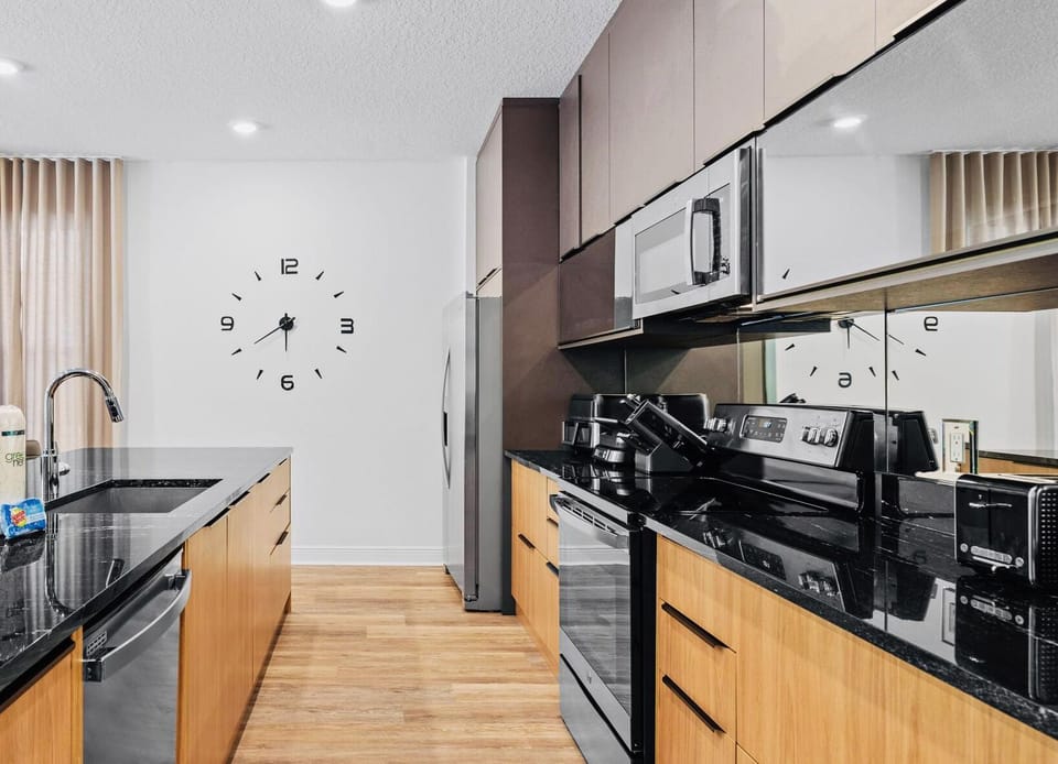 836DM_KITCHEN_2