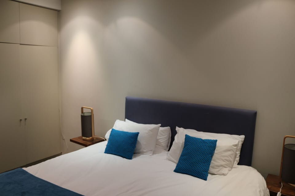 Apartment, 1 Bedroom, Smoking, Patio | 1 bedroom