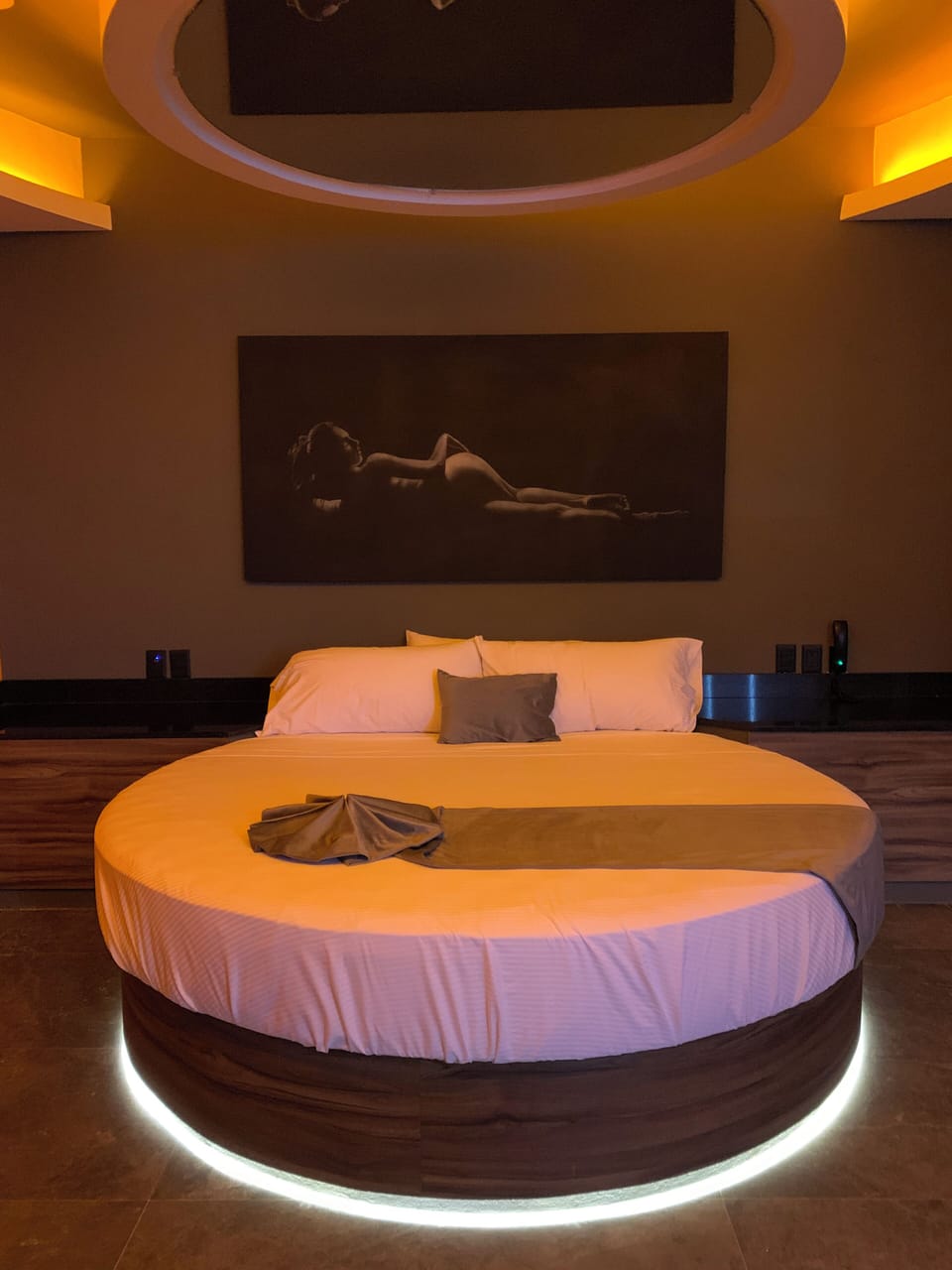 Superior Room | Free WiFi