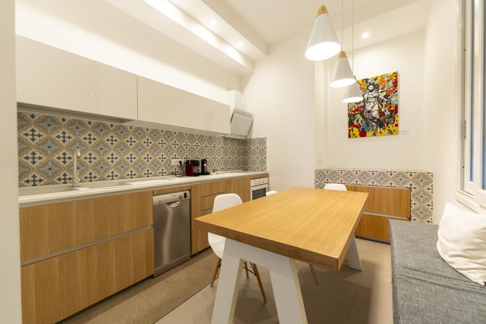 House | 3 bedrooms