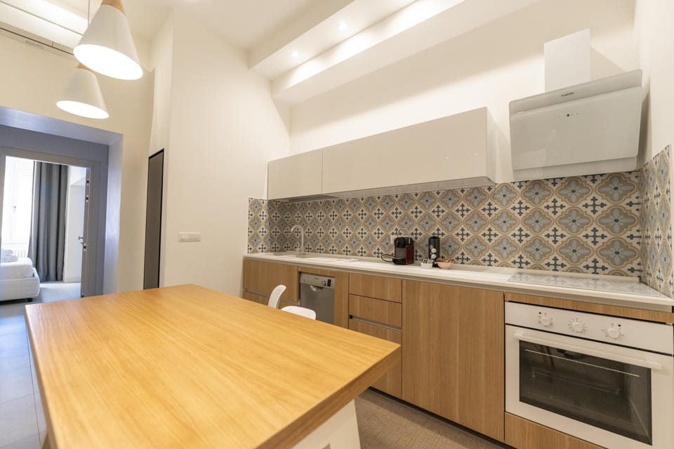 House | 3 bedrooms