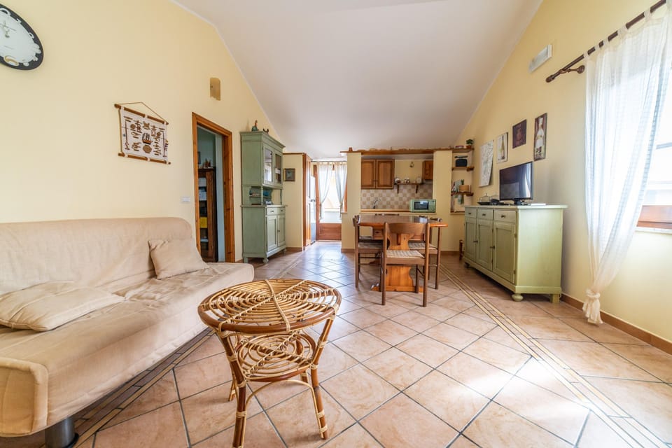 House | 3 bedrooms