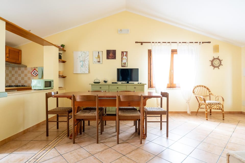 House | 3 bedrooms