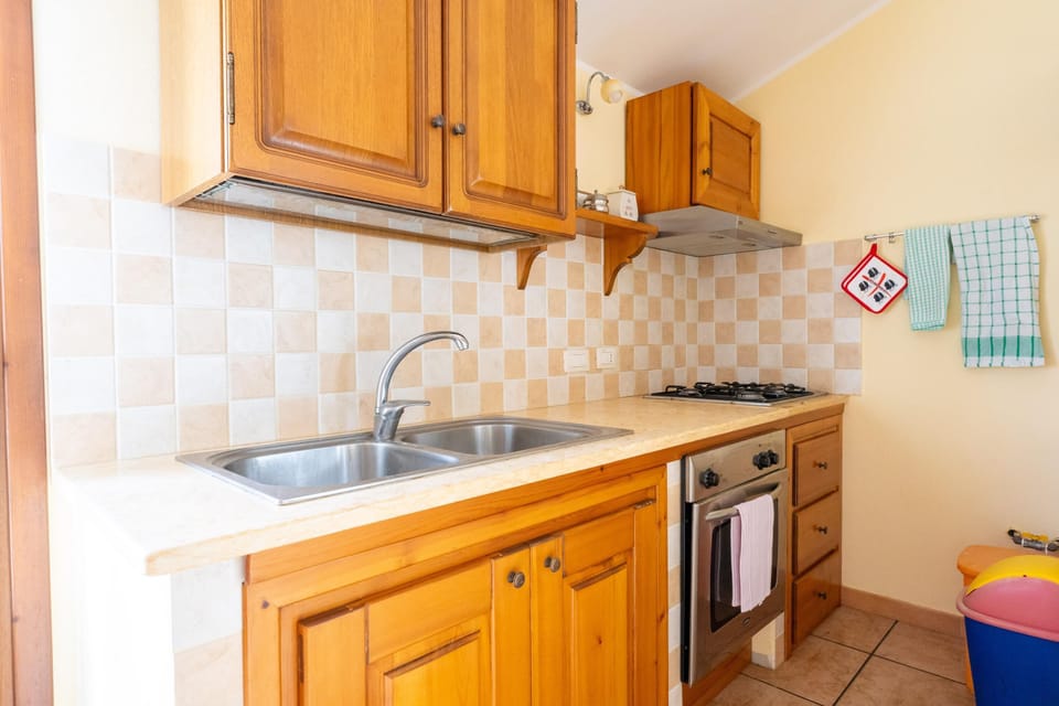 House | 3 bedrooms