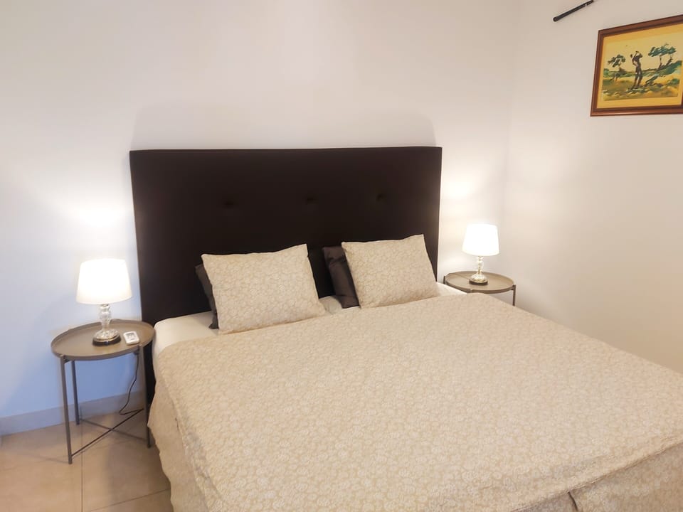 72991ae5-f878-4f93-8622-076112d61189