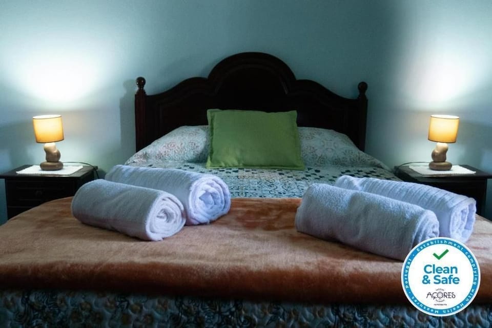 Townhome | 3 bedrooms, free WiFi, bed sheets