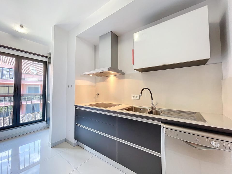 House | 2 bedrooms