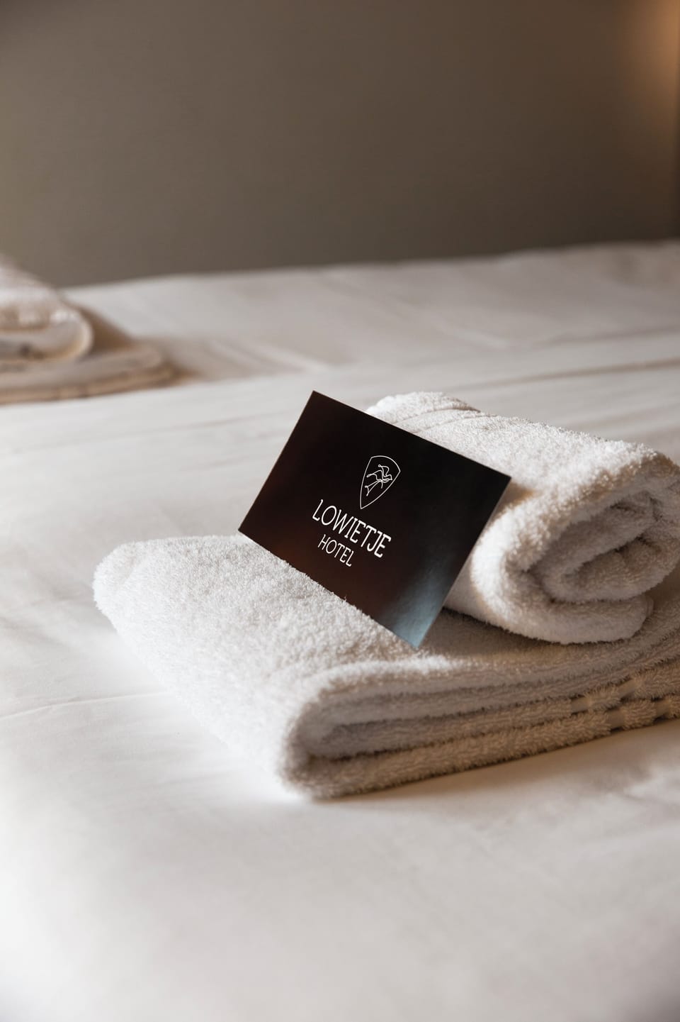 Superior Triple Room, Non Smoking | Hypo-allergenic bedding, minibar, in-room safe, iron/ironing board