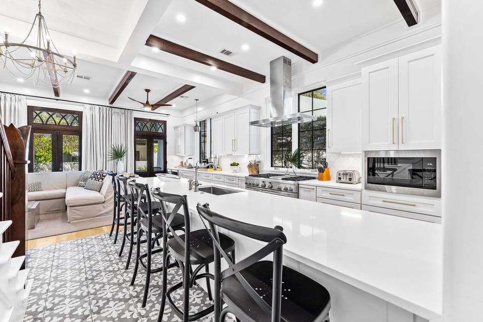 Abba Cottage & Carriage (46)