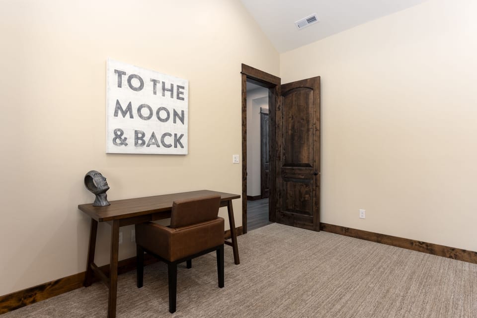 6334 Mirror Rock Loop-29