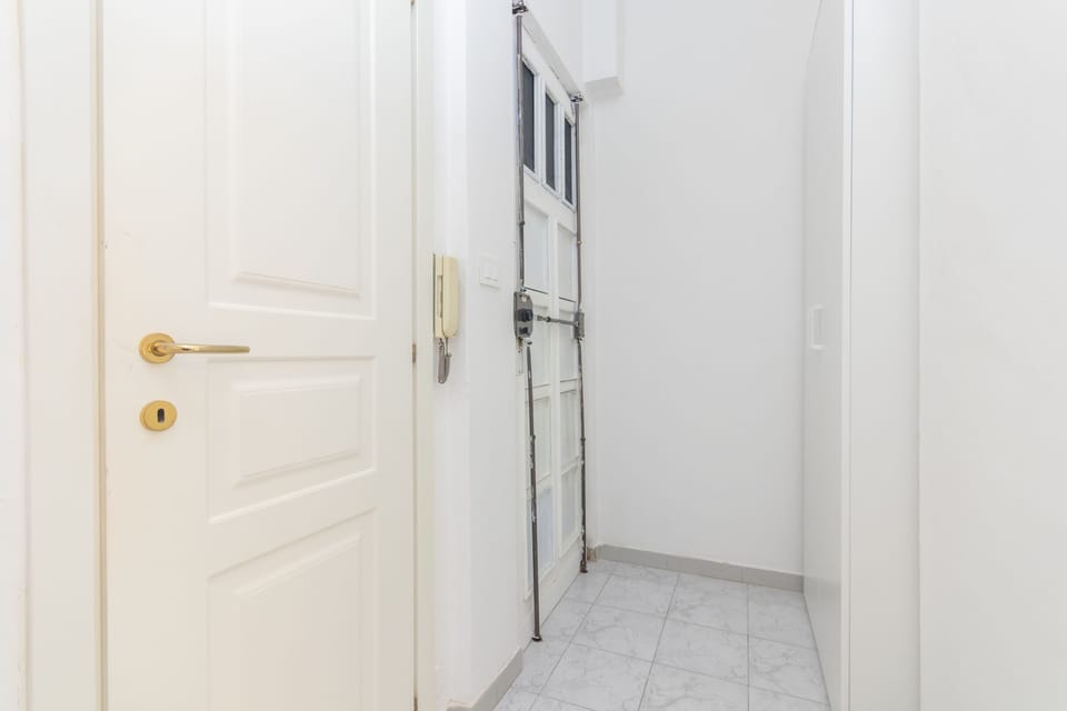 Apartment | 1 bedroom