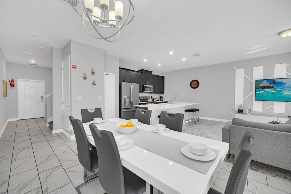 14-web-or-mls-1569-plunker-dr