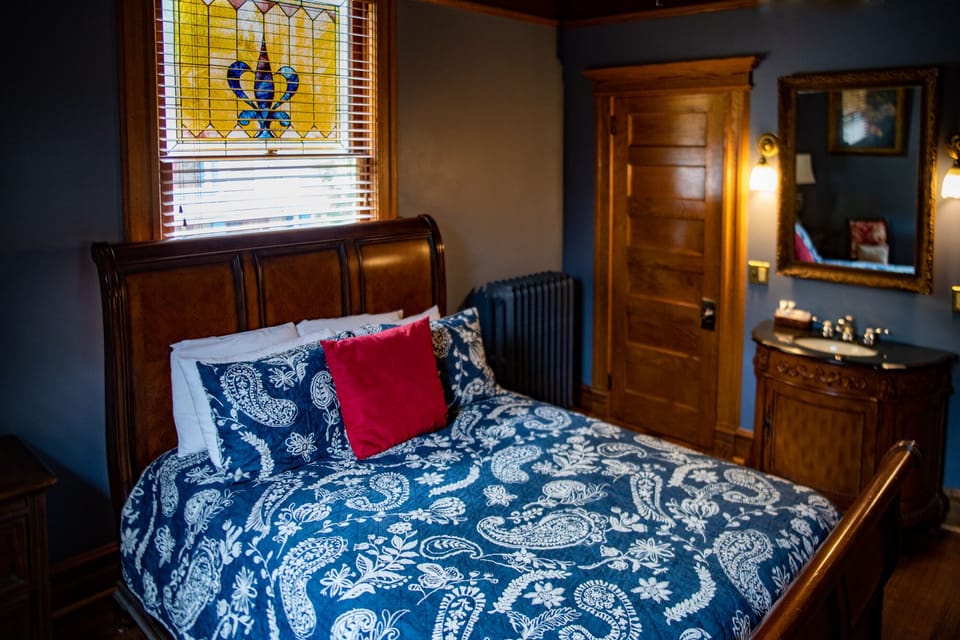 Main20House-10120The20Oak---007