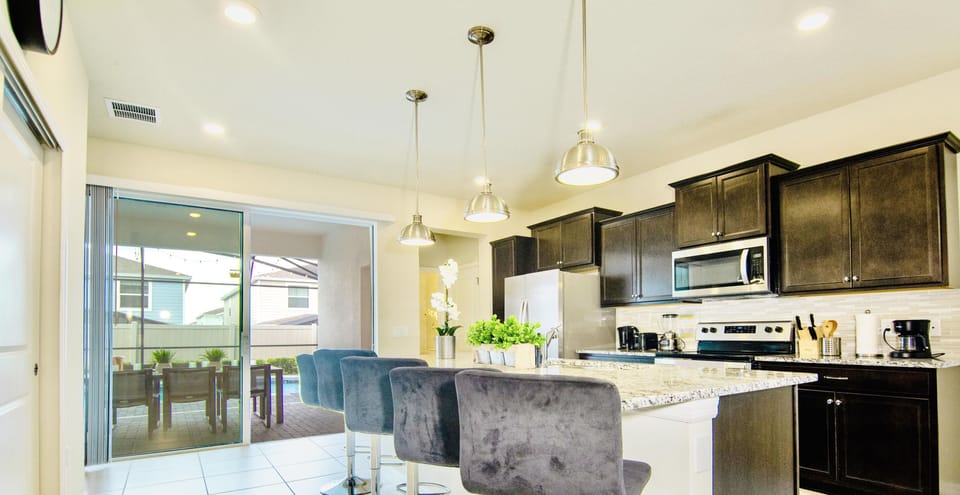 3445LYLAC-KITCHEN1