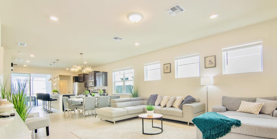 3445LYLAC-LIVINGROOM2