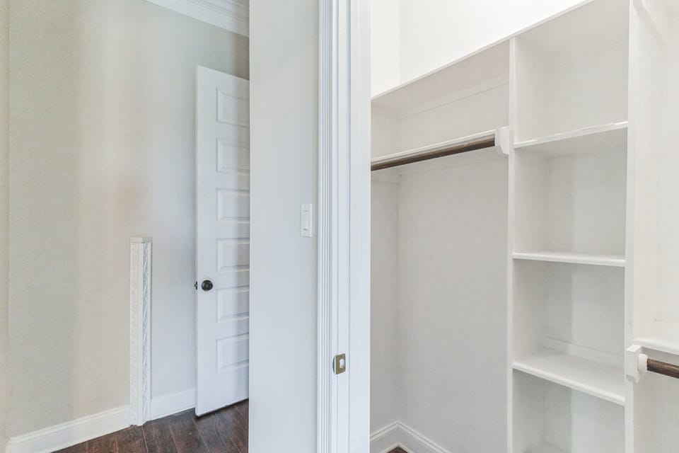 Indoors, Furniture, Cupboard, Door, Shelf