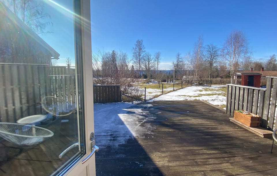 view-from-room