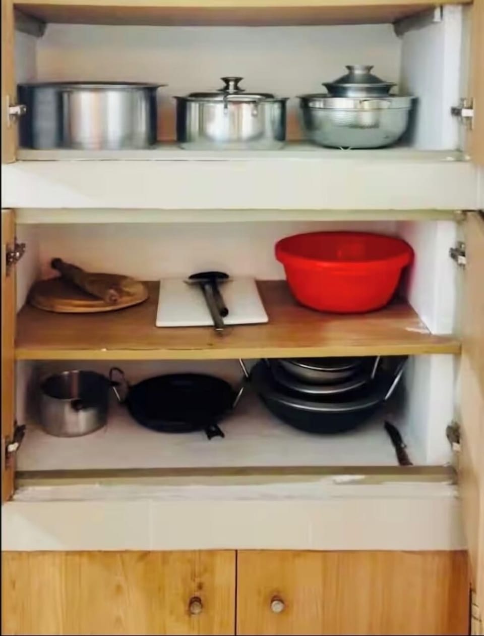 Miscellaneous