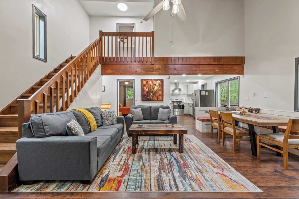 House (3 Bedrooms) | Front of property