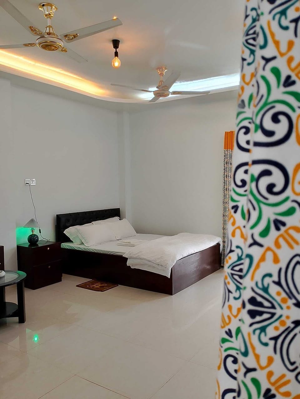 Comfort Double Room | Down comforters, Select Comfort beds, desk, bed sheets