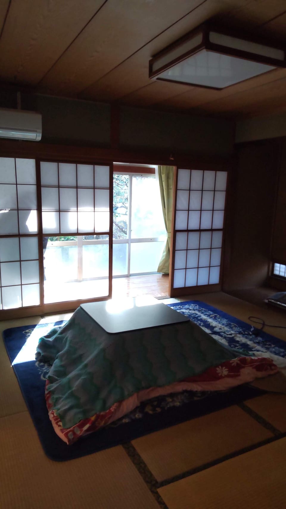 Traditional Room, Multiple Beds | Laptop workspace, blackout drapes, iron/ironing board, free WiFi
