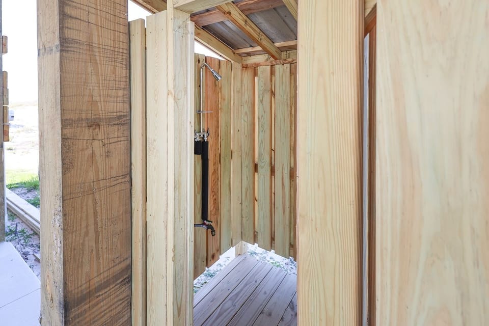 House, 3 Bedrooms | Interior