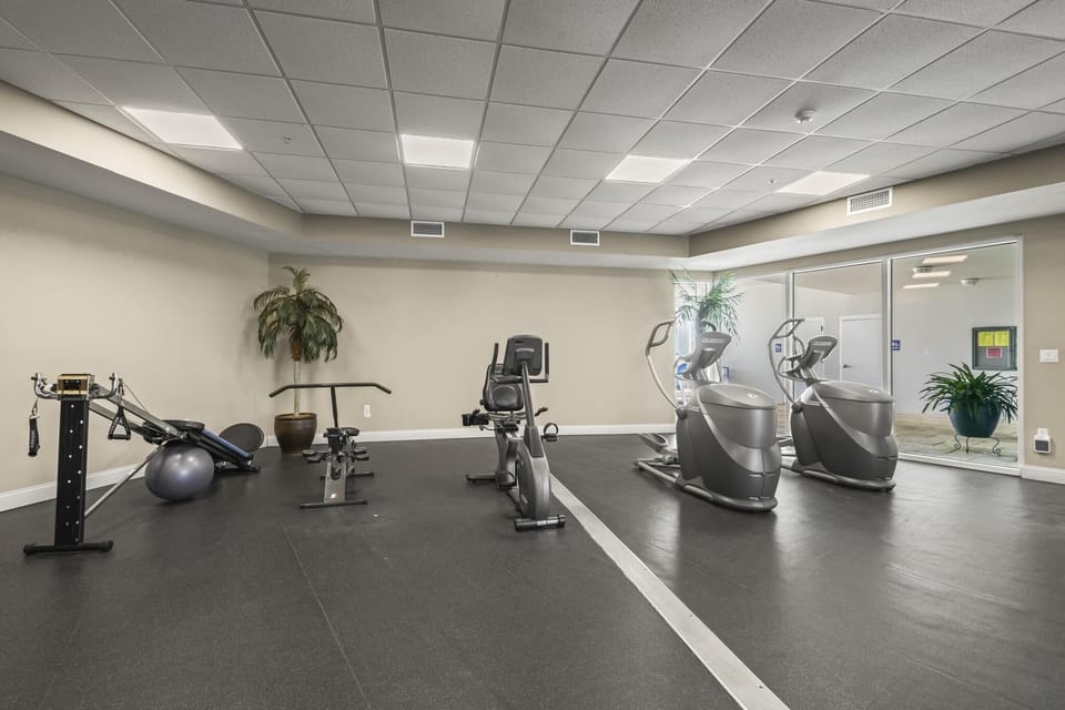 The Moorings 103 3 Bedroom Condo by RedAwning Apartment in Orange Beach