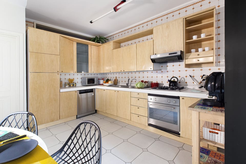 House | 2 bedrooms