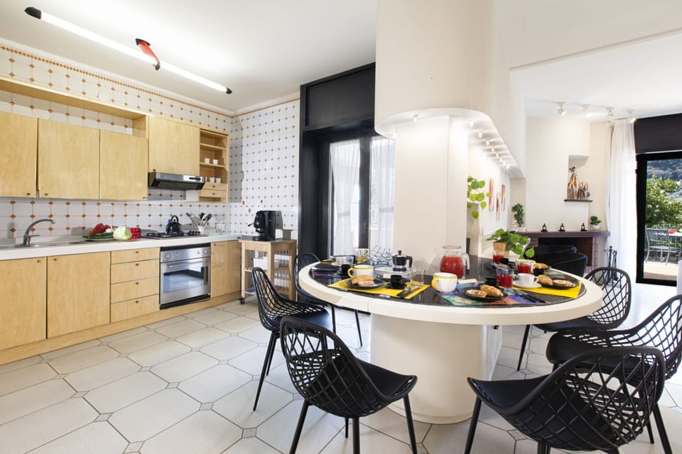 House | 2 bedrooms