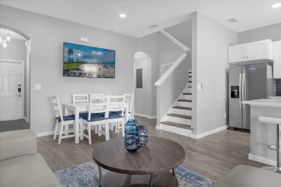 331 Miramar Ave (4).jpg