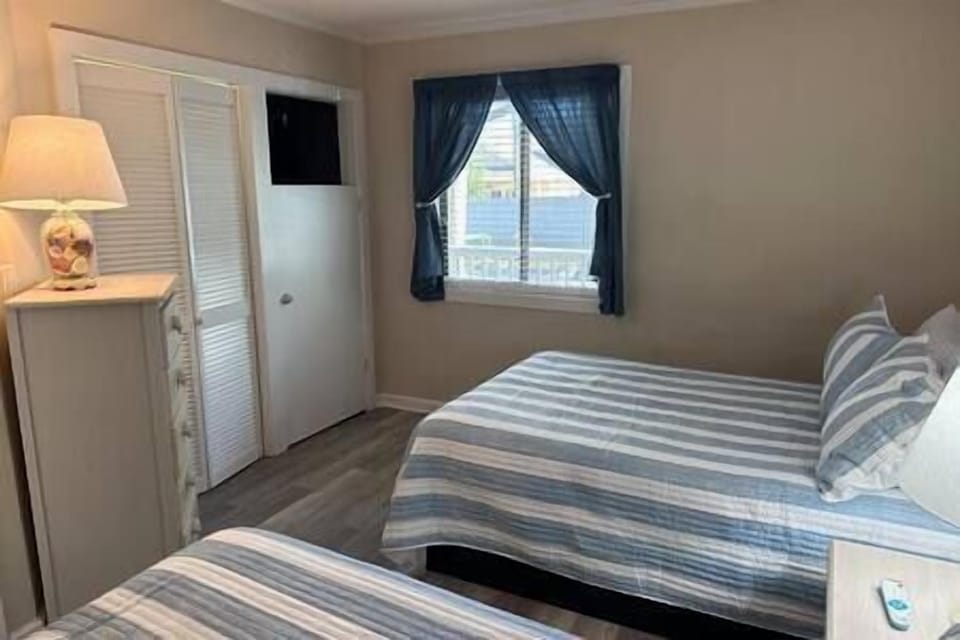 9502fe4a 6495 439b 82af 0cbe554cddd4