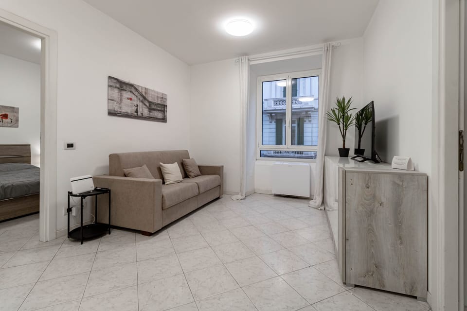 Living area (3)