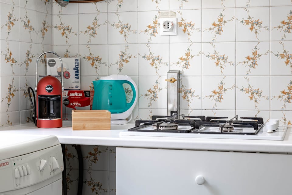 Kitchen (2)