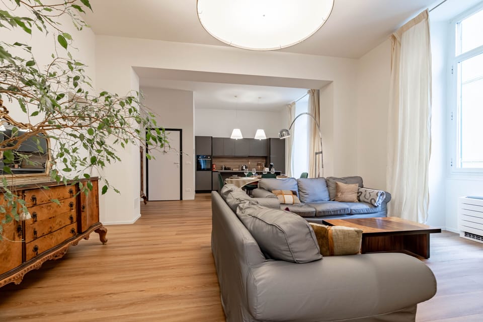Living area (2)