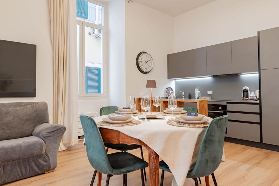 Kitchen (2)